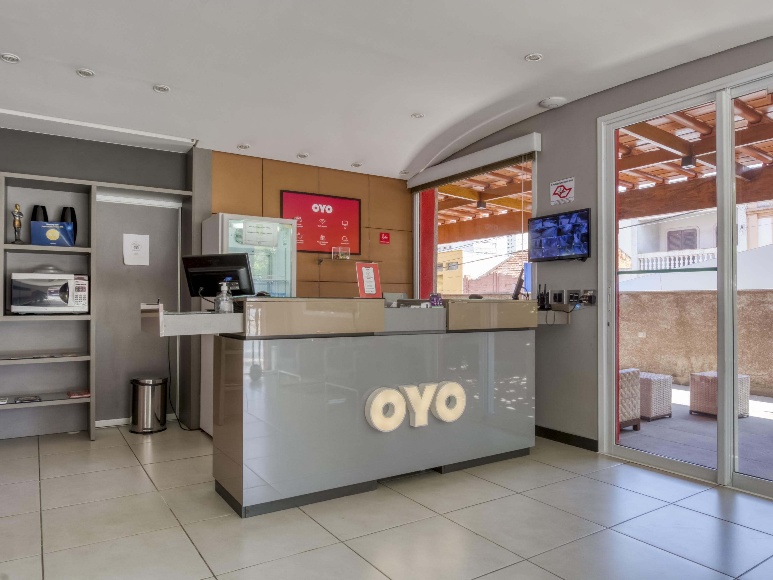 I-Hotel Piracicaba Εξωτερικό φωτογραφία