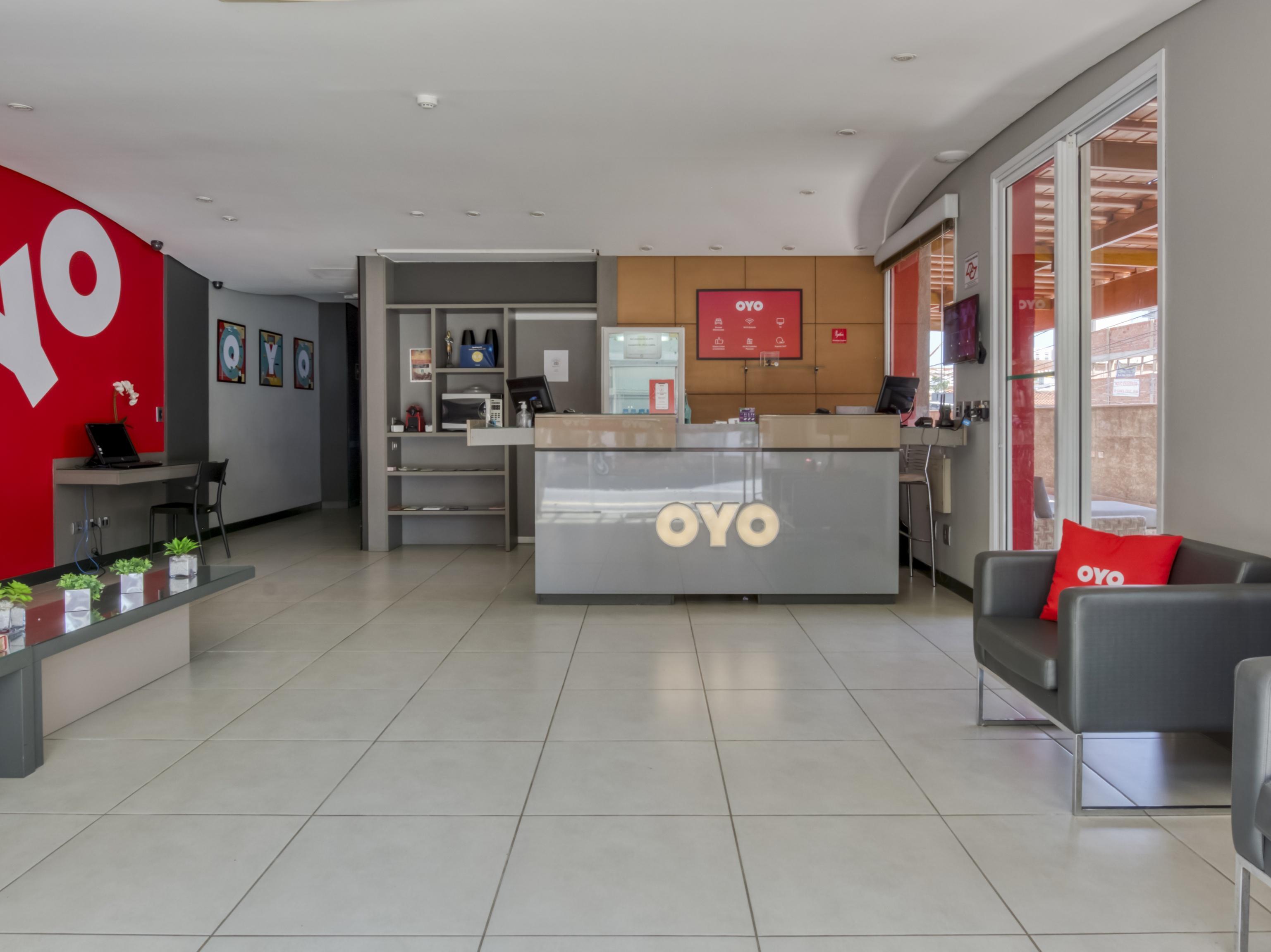 I-Hotel Piracicaba Εξωτερικό φωτογραφία