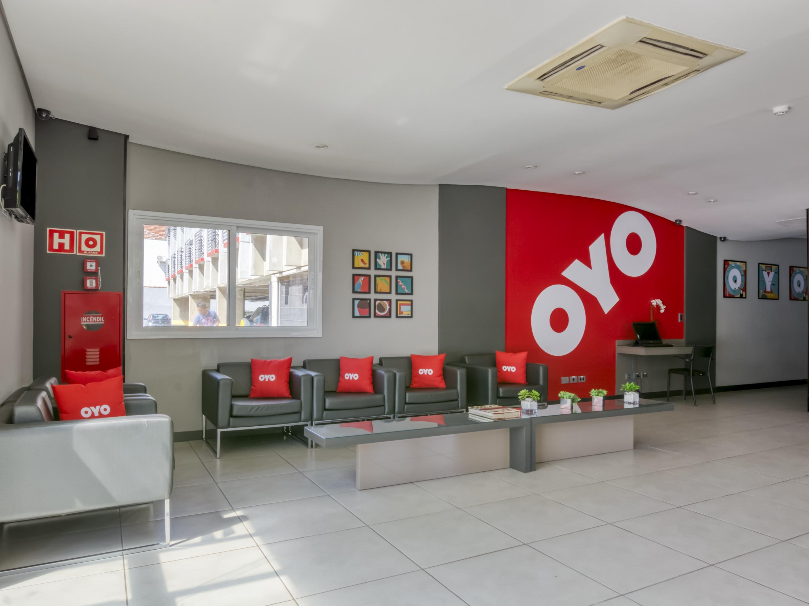 I-Hotel Piracicaba Εξωτερικό φωτογραφία