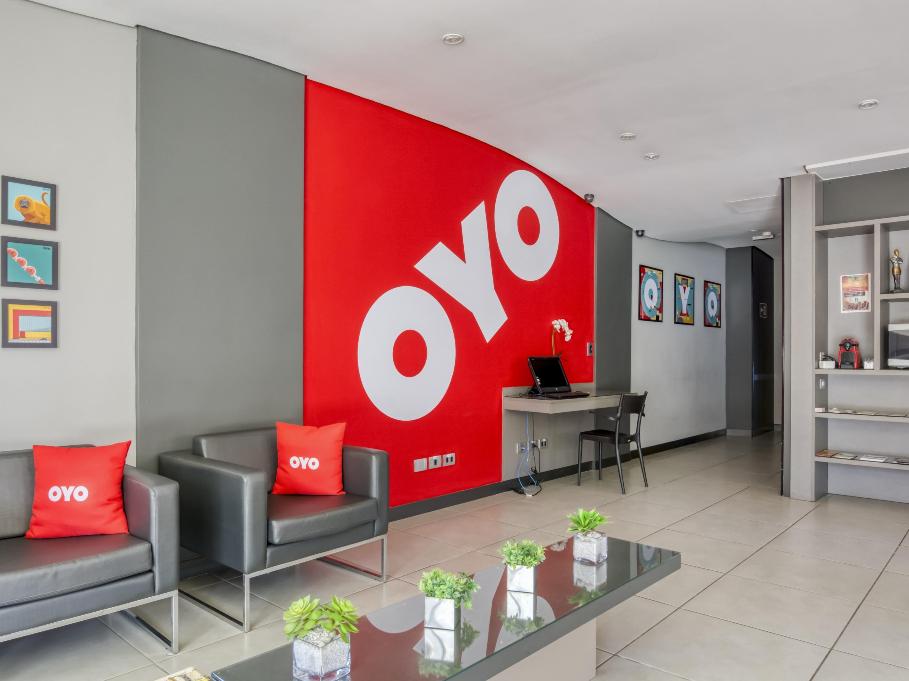 I-Hotel Piracicaba Εξωτερικό φωτογραφία