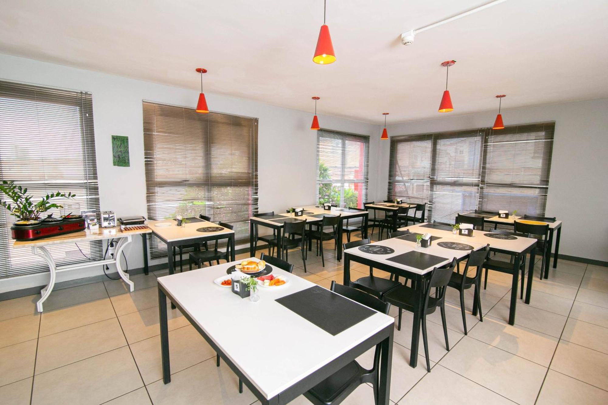 I-Hotel Piracicaba Εξωτερικό φωτογραφία