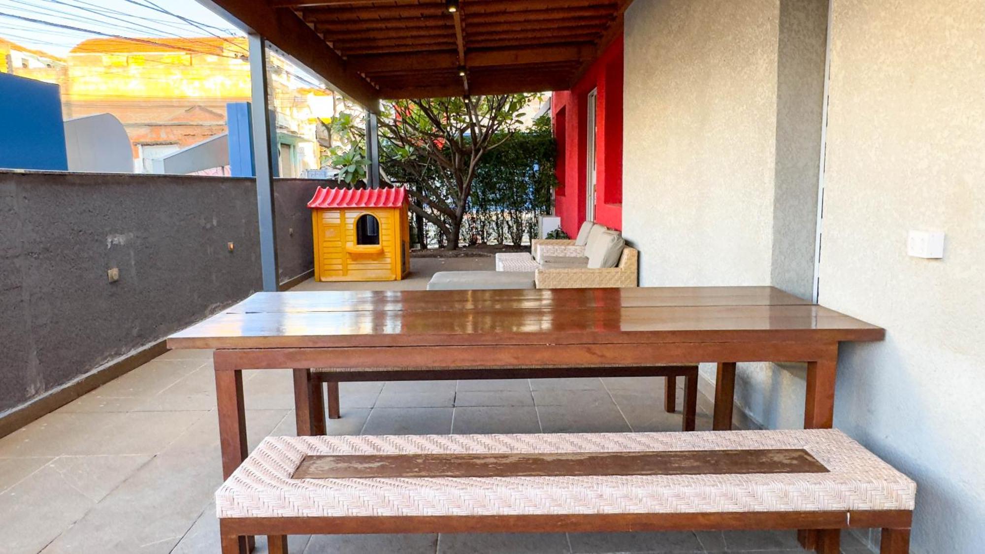 I-Hotel Piracicaba Εξωτερικό φωτογραφία